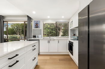 Listing image for 20 Flamingo Street, Little Mountain  QLD  4551