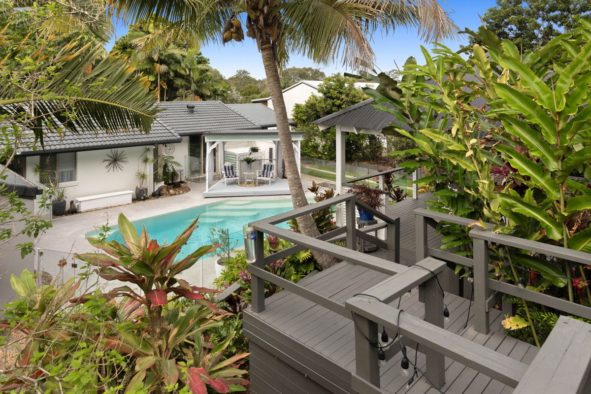 Listing image for 20 Flamingo Street, Little Mountain  QLD  4551