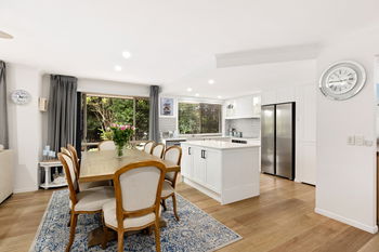 Listing image for 20 Flamingo Street, Little Mountain  QLD  4551