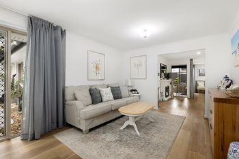 Listing image for 20 Flamingo Street, Little Mountain  QLD  4551