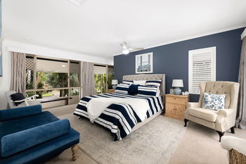 Listing image for 20 Flamingo Street, Little Mountain  QLD  4551