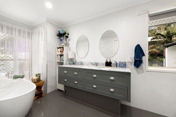 Listing image for 20 Flamingo Street, Little Mountain  QLD  4551