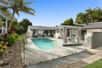 Listing image for 20 Flamingo Street, Little Mountain  QLD  4551