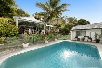 Listing image for 20 Flamingo Street, Little Mountain  QLD  4551