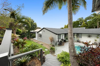 Listing image for 20 Flamingo Street, Little Mountain  QLD  4551