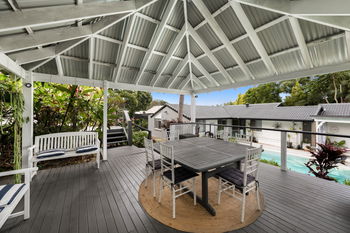 Listing image for 20 Flamingo Street, Little Mountain  QLD  4551