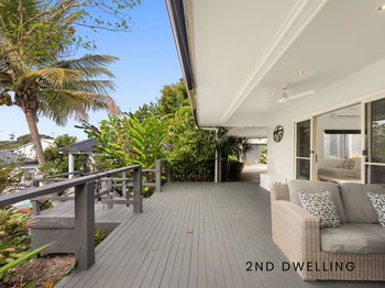 Listing image for 20 Flamingo Street, Little Mountain  QLD  4551