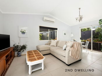 Listing image for 20 Flamingo Street, Little Mountain  QLD  4551