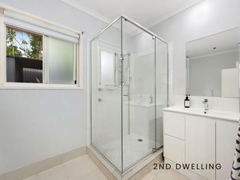Listing image for 20 Flamingo Street, Little Mountain  QLD  4551