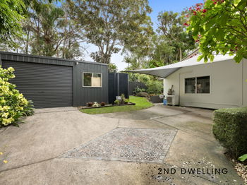 Listing image for 20 Flamingo Street, Little Mountain  QLD  4551