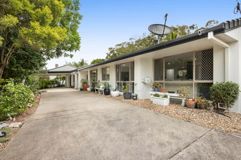 Listing image for 20 Flamingo Street, Little Mountain  QLD  4551