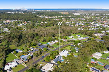 Listing image for 20 Flamingo Street, Little Mountain  QLD  4551