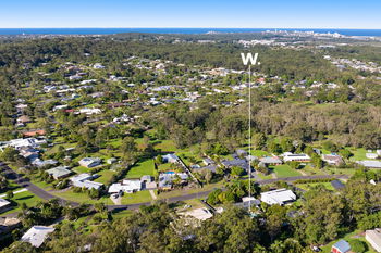 Listing image for 20 Flamingo Street, Little Mountain  QLD  4551