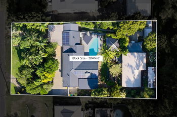 Listing image for 20 Flamingo Street, Little Mountain  QLD  4551