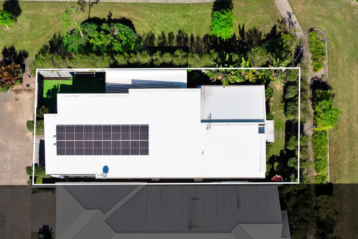 Listing image for 13 Nixon Lane, Baringa  QLD  4551