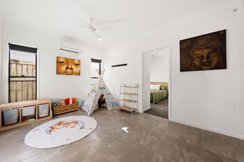 Listing image for 13 Nixon Lane, Baringa  QLD  4551