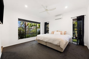 Listing image for 13 Nixon Lane, Baringa  QLD  4551