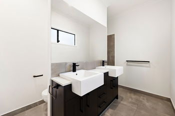 Listing image for 13 Nixon Lane, Baringa  QLD  4551