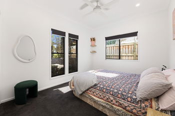 Listing image for 13 Nixon Lane, Baringa  QLD  4551