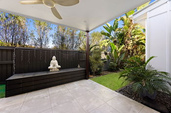 Listing image for 13 Nixon Lane, Baringa  QLD  4551