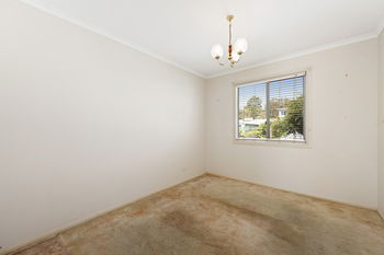 Listing image for 17 Blaxland Street, Golden Beach  QLD  4551