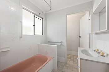 Listing image for 17 Blaxland Street, Golden Beach  QLD  4551