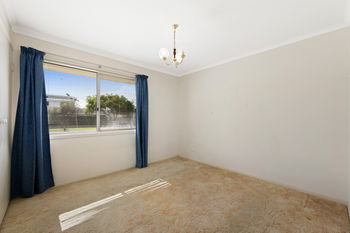 Listing image for 17 Blaxland Street, Golden Beach  QLD  4551
