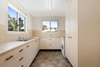 Listing image for 17 Blaxland Street, Golden Beach  QLD  4551