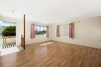 Listing image for 17 Blaxland Street, Golden Beach  QLD  4551