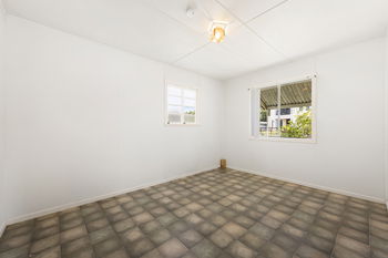 Listing image for 17 Blaxland Street, Golden Beach  QLD  4551