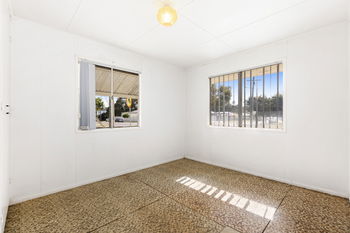 Listing image for 17 Blaxland Street, Golden Beach  QLD  4551