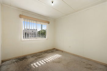 Listing image for 17 Blaxland Street, Golden Beach  QLD  4551