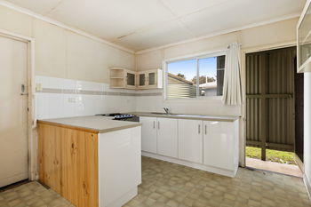 Listing image for 17 Blaxland Street, Golden Beach  QLD  4551