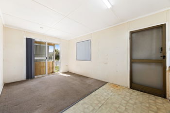Listing image for 17 Blaxland Street, Golden Beach  QLD  4551