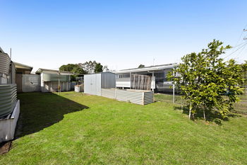 Listing image for 17 Blaxland Street, Golden Beach  QLD  4551