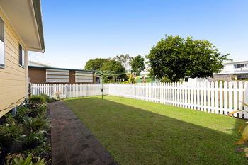Listing image for 17 Blaxland Street, Golden Beach  QLD  4551