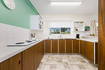 Listing image for 22 Montgomery Crescent, Golden Beach  QLD  4551