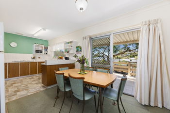 Listing image for 22 Montgomery Crescent, Golden Beach  QLD  4551