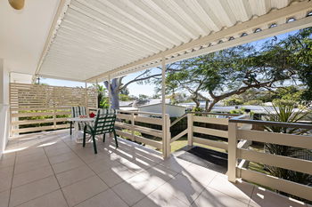 Listing image for 22 Montgomery Crescent, Golden Beach  QLD  4551