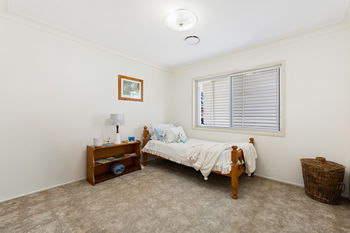 Listing image for 22 Montgomery Crescent, Golden Beach  QLD  4551