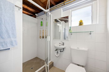 Listing image for 22 Montgomery Crescent, Golden Beach  QLD  4551