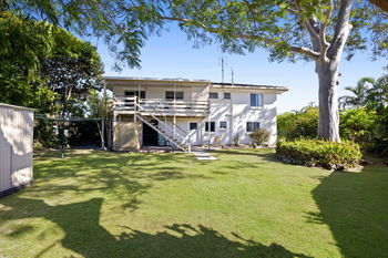 Listing image for 22 Montgomery Crescent, Golden Beach  QLD  4551