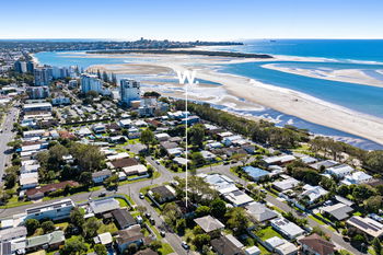 Listing image for 22 Montgomery Crescent, Golden Beach  QLD  4551