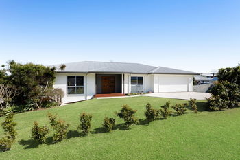Listing image for 20 Marshall Crescent, Aroona  QLD  4551