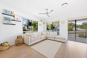 Listing image for 20 Marshall Crescent, Aroona  QLD  4551