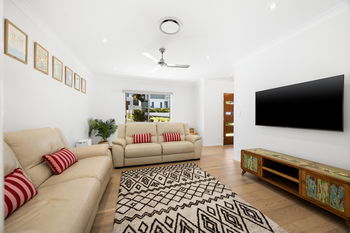 Listing image for 20 Marshall Crescent, Aroona  QLD  4551