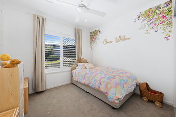 Listing image for 20 Marshall Crescent, Aroona  QLD  4551