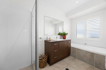 Listing image for 20 Marshall Crescent, Aroona  QLD  4551