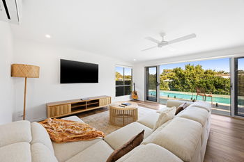 Listing image for 20 Marshall Crescent, Aroona  QLD  4551