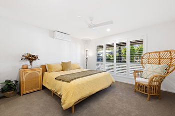 Listing image for 20 Marshall Crescent, Aroona  QLD  4551